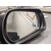 GSL428 Driver Left Side View Mirror For 04-06 Mazda 3 2.3 POWER, NON-HEATED GSL428 Driver Left Side View Mirror For 04-06 Mazda 3 2.3 POWER, NON-HEATED